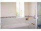 2 Oswald Drive, Alexandra VIC 3714