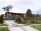 46 Pendlebury Street, Alexandra VIC 3714