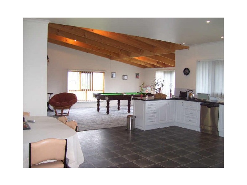 46 Pendlebury Street, Alexandra VIC 3714