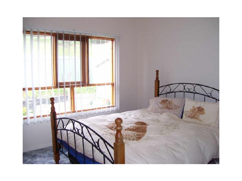 46 Pendlebury Street, Alexandra VIC 3714