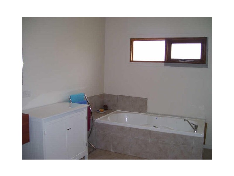 46 Pendlebury Street, Alexandra VIC 3714