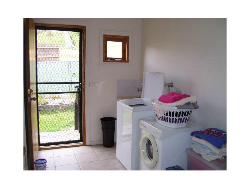 46 Pendlebury Street, Alexandra VIC 3714