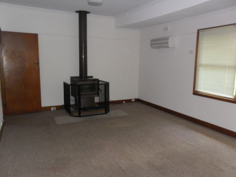 20 Switchyard Cres, Rubicon VIC 3712