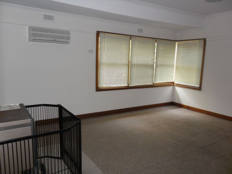 20 Switchyard Cres, Rubicon VIC 3712