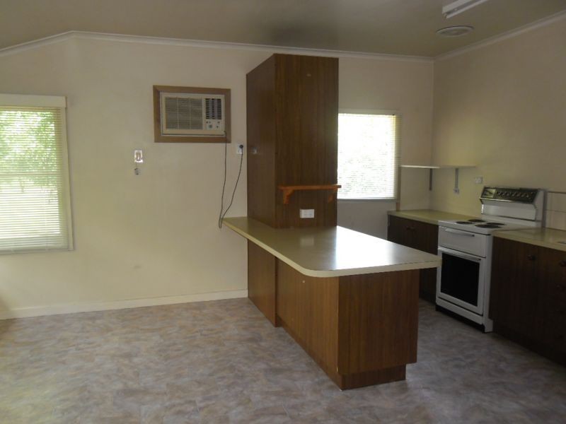 20 Switchyard Cres, Rubicon VIC 3712