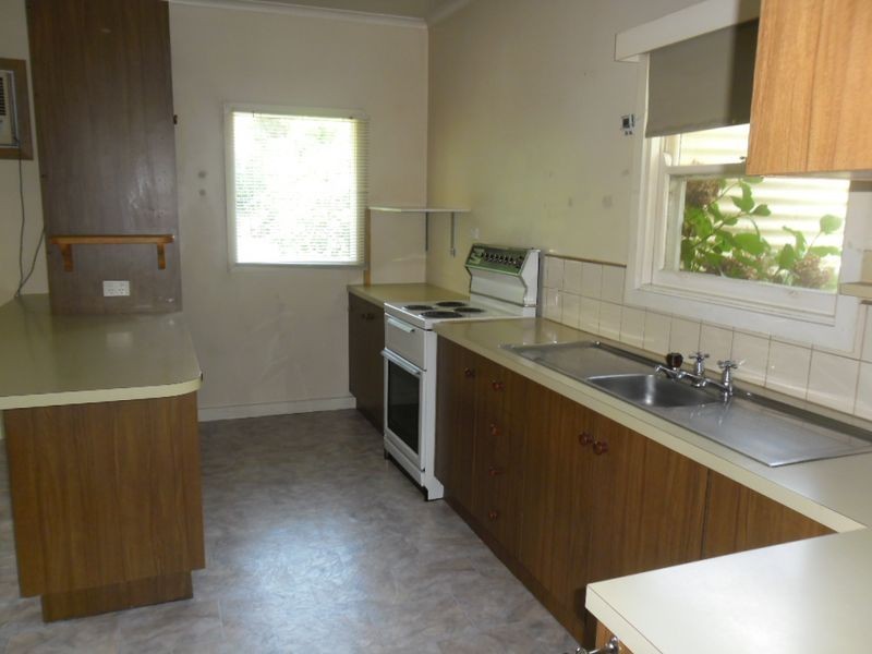 20 Switchyard Cres, Rubicon VIC 3712