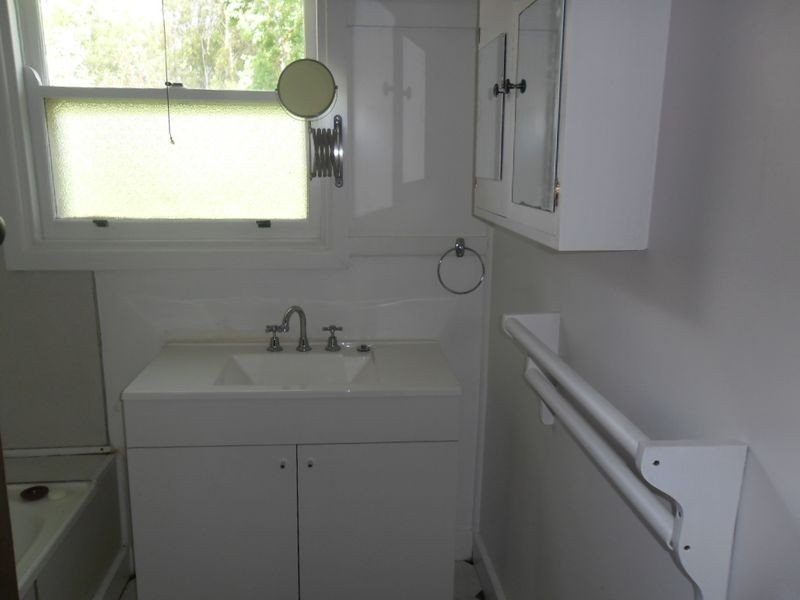 20 Switchyard Cres, Rubicon VIC 3712