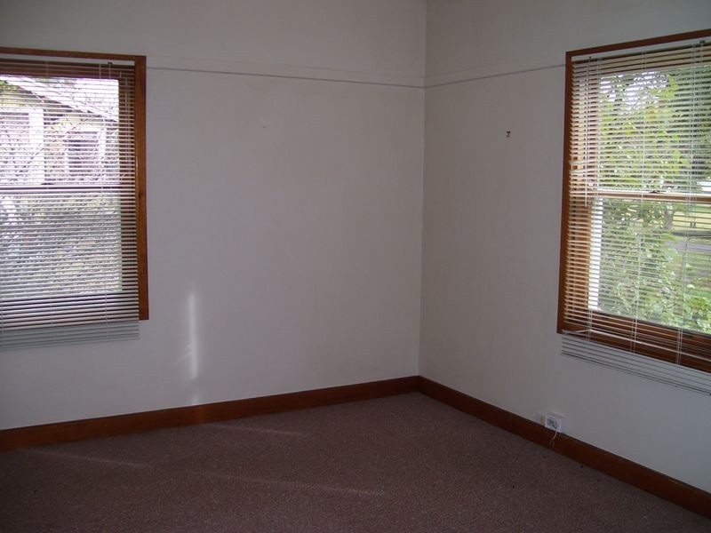 20 Switchyard Cres, Rubicon VIC 3712