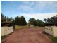 4/62 Coster Street, Alexandra VIC 3714