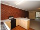 4/62 Coster Street, Alexandra VIC 3714