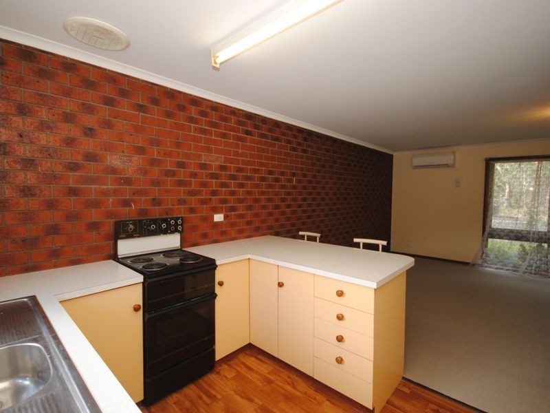 4/62 Coster Street, Alexandra VIC 3714