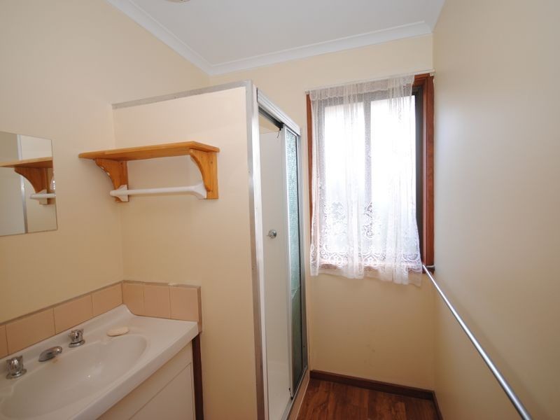 4/62 Coster Street, Alexandra VIC 3714