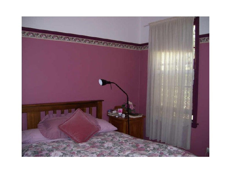 2/90 Falls Road, Marysville VIC 3779