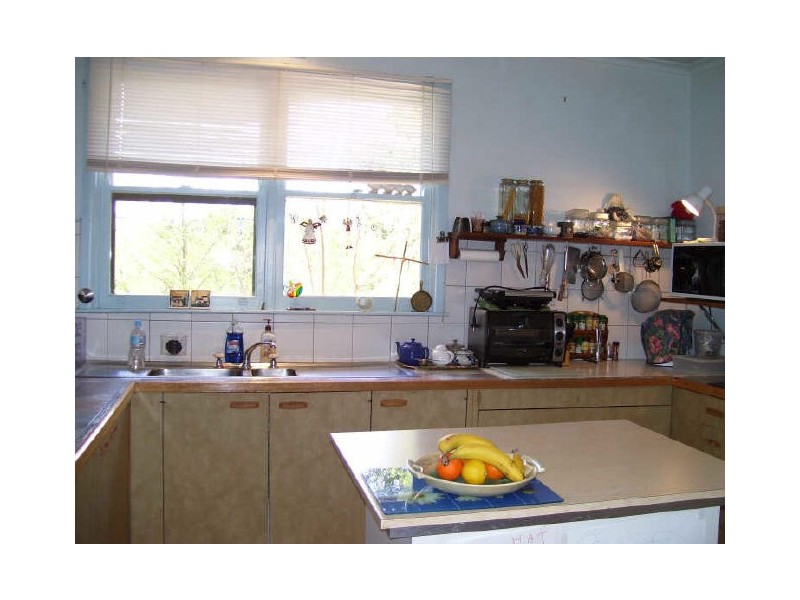 2/90 Falls Road, Marysville VIC 3779