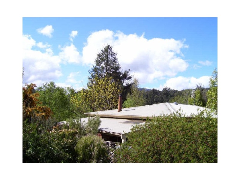 2/90 Falls Road, Marysville VIC 3779