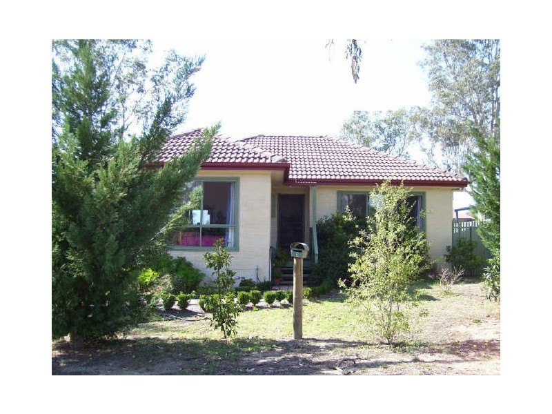 3 Coates Court, Acheron VIC 3714