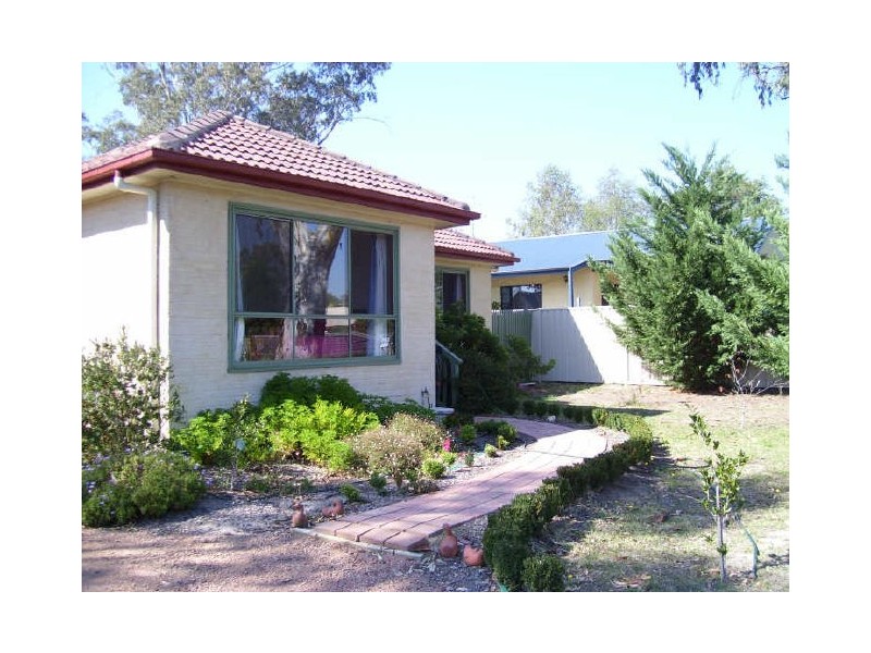 3 Coates Court, Acheron VIC 3714