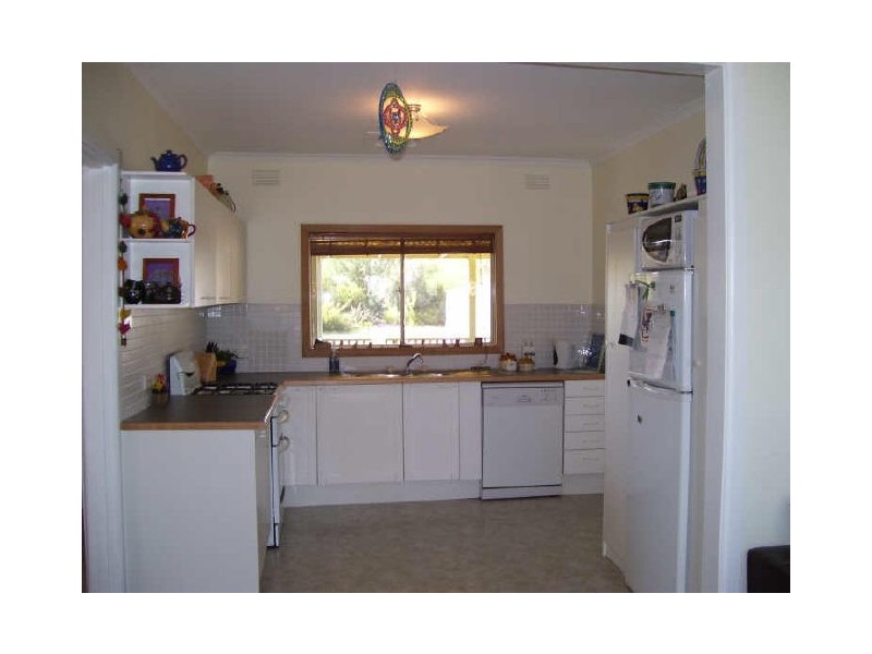 3 Coates Court, Acheron VIC 3714