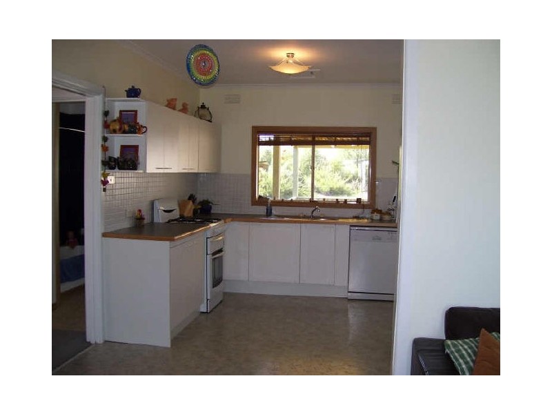 3 Coates Court, Acheron VIC 3714