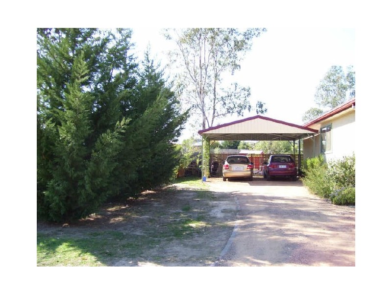 3 Coates Court, Acheron VIC 3714