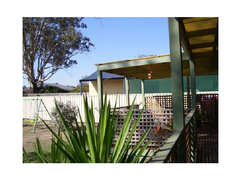 3 Coates Court, Acheron VIC 3714