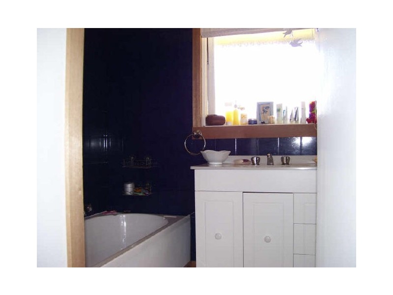 3 Coates Court, Acheron VIC 3714