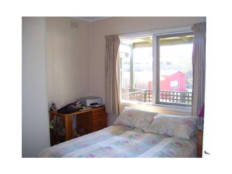 3 Coates Court, Acheron VIC 3714