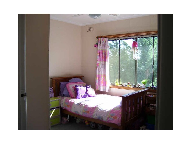 3 Coates Court, Acheron VIC 3714