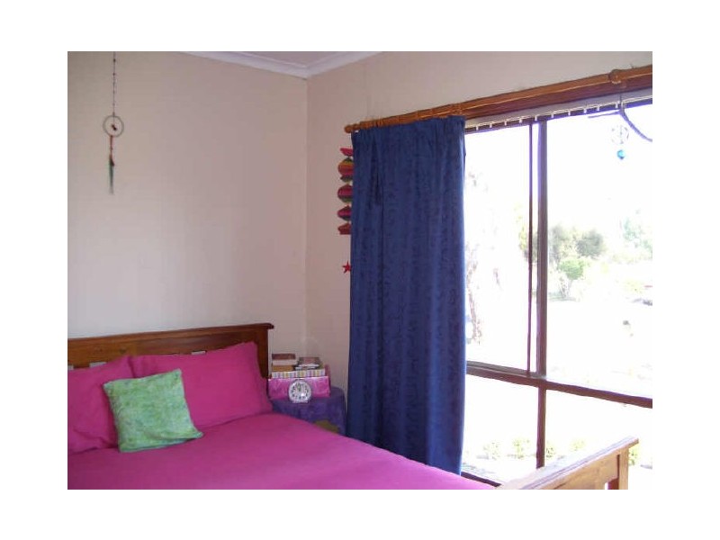 3 Coates Court, Acheron VIC 3714