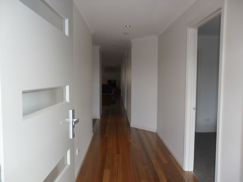 108 Cooper Street, Alexandra VIC 3714