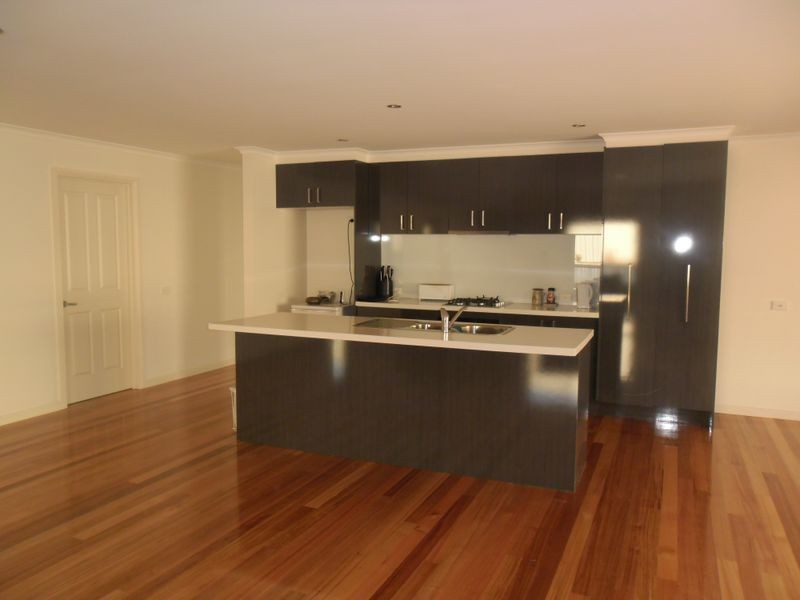 108 Cooper Street, Alexandra VIC 3714