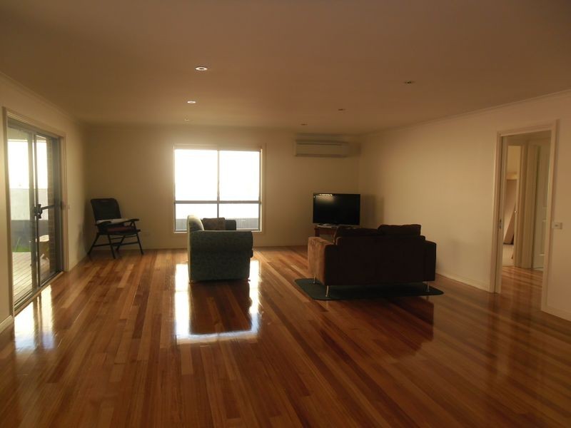 108 Cooper Street, Alexandra VIC 3714