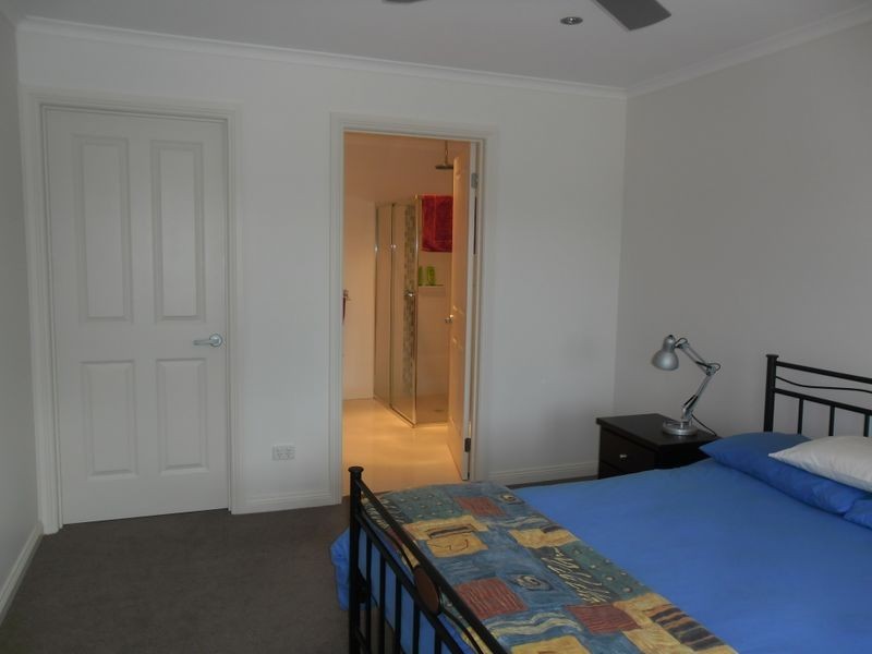 108 Cooper Street, Alexandra VIC 3714