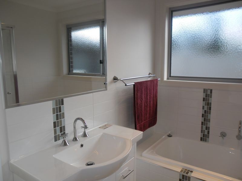 108 Cooper Street, Alexandra VIC 3714