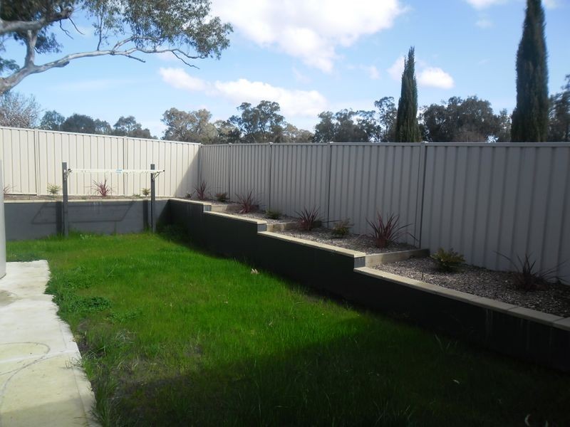 108 Cooper Street, Alexandra VIC 3714