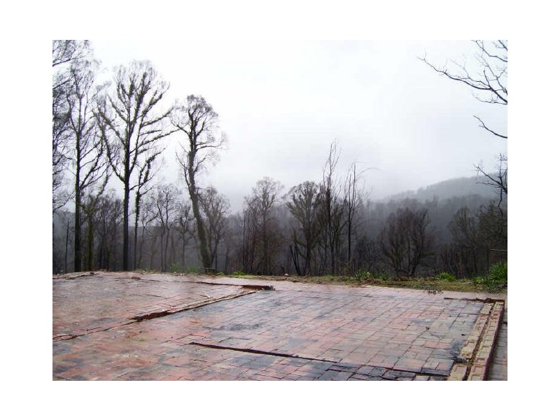 65 Kings Road, Marysville VIC 3779