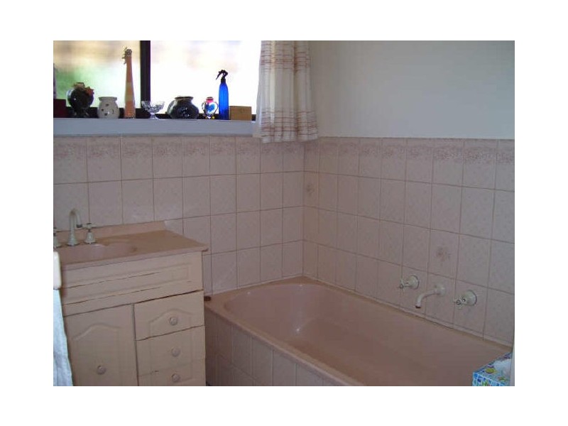 18 McKenzie St, Alexandra VIC 3714