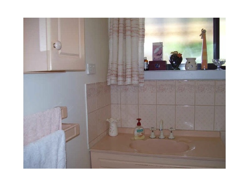 18 McKenzie St, Alexandra VIC 3714