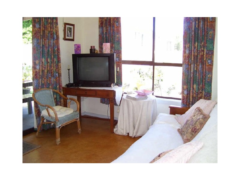 18 McKenzie St, Alexandra VIC 3714