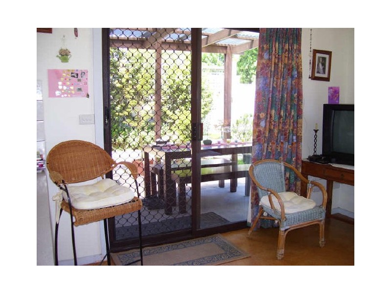 18 McKenzie St, Alexandra VIC 3714