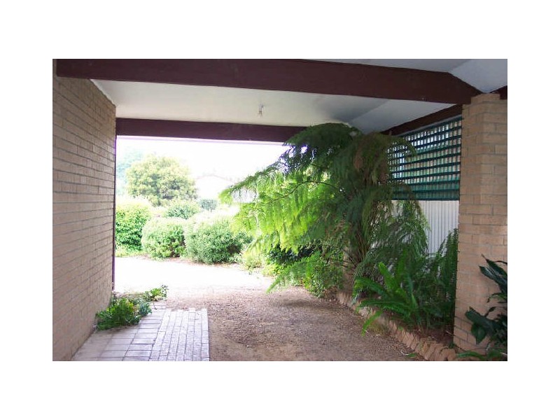 18 McKenzie St, Alexandra VIC 3714