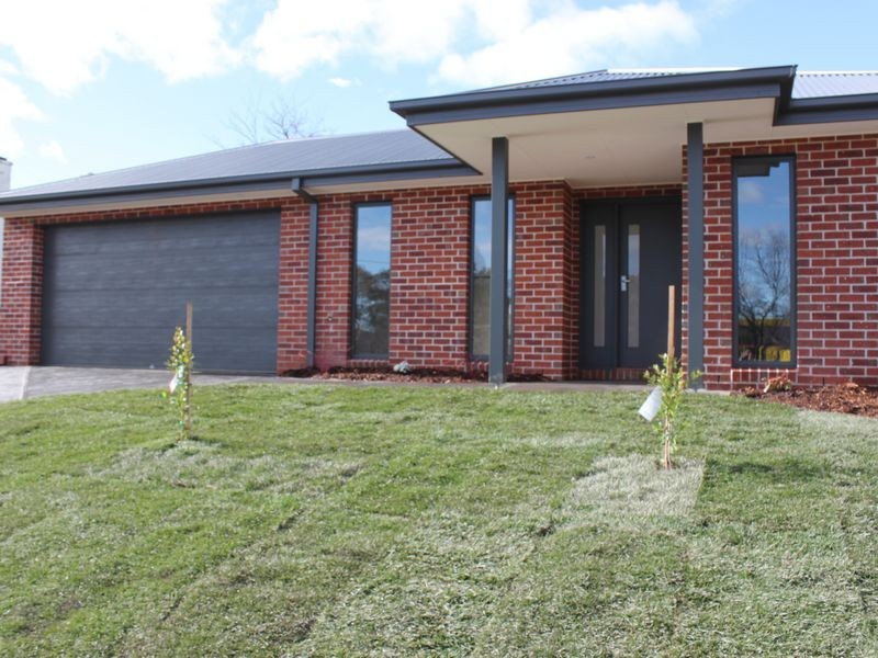 119B Grant Street, Alexandra VIC 3714