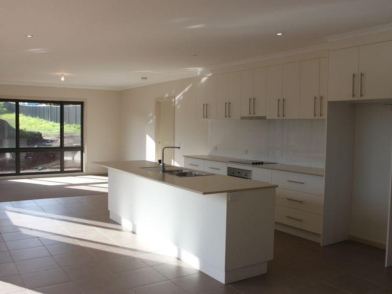 119B Grant Street, Alexandra VIC 3714