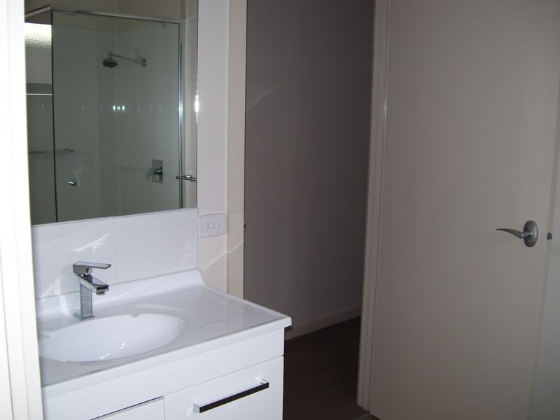 119B Grant Street, Alexandra VIC 3714