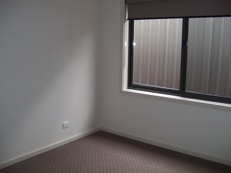 119B Grant Street, Alexandra VIC 3714