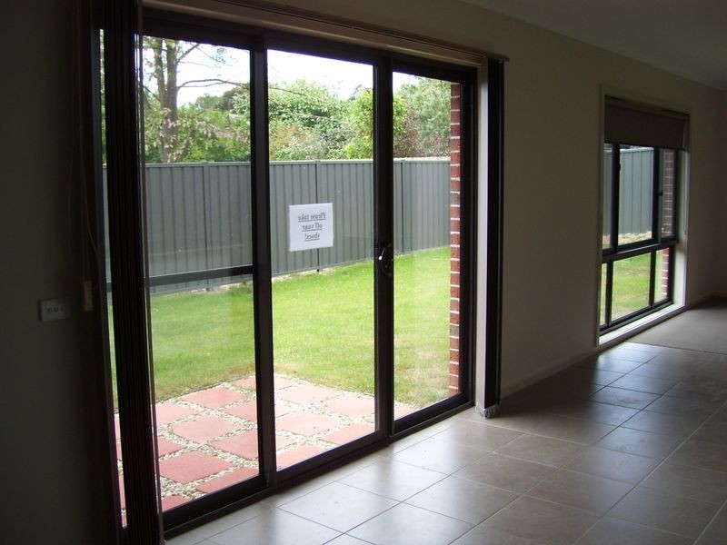 119B Grant Street, Alexandra VIC 3714