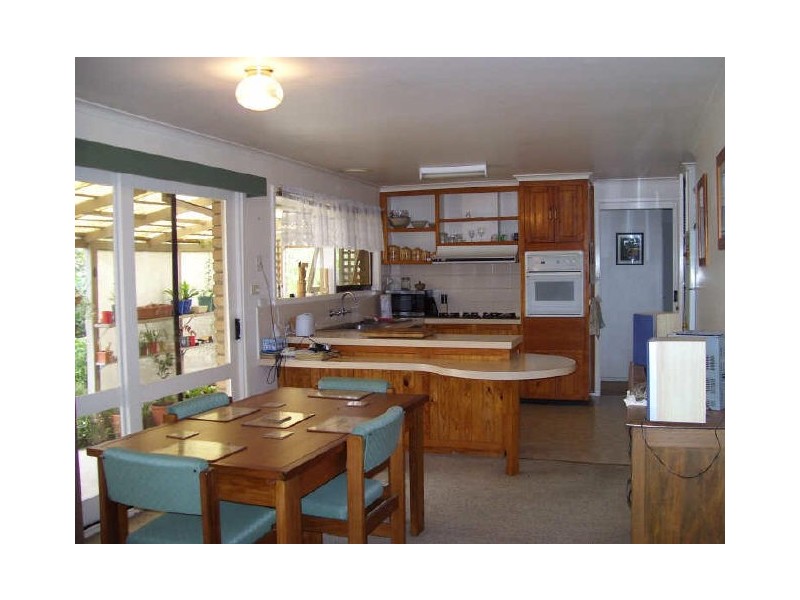 33 Rose Street, Alexandra VIC 3714