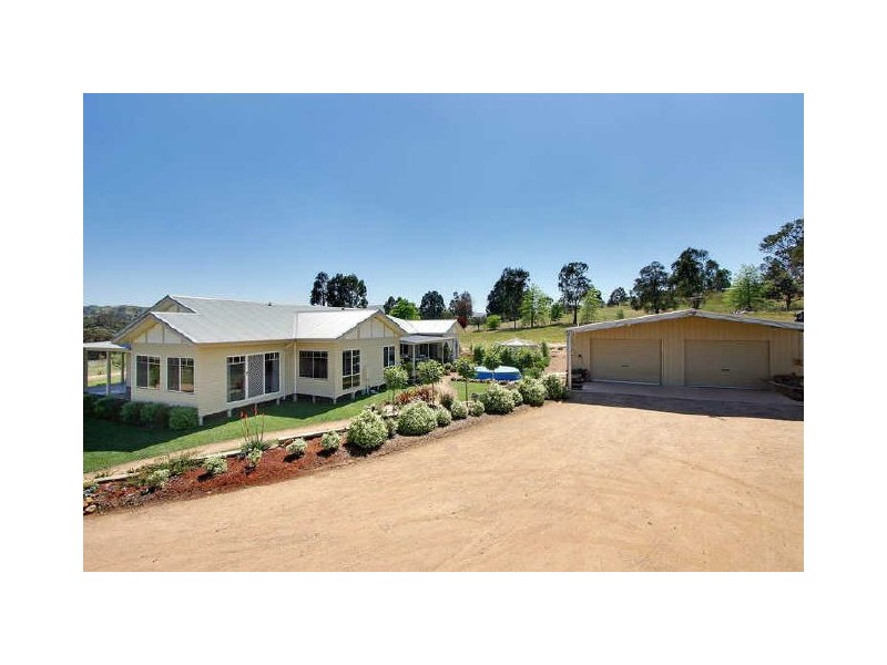 113 Swann Road, Alexandra VIC 3714