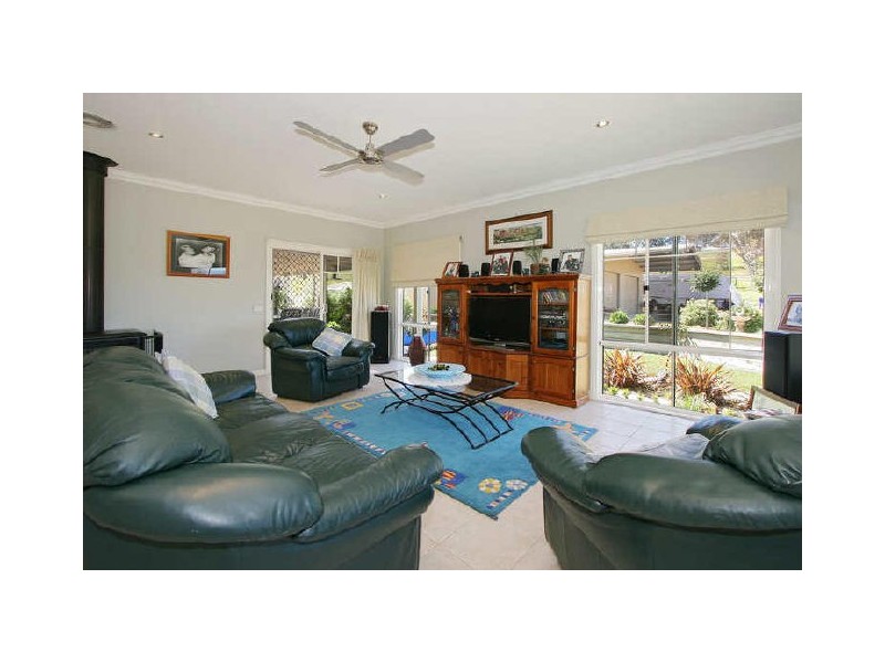113 Swann Road, Alexandra VIC 3714