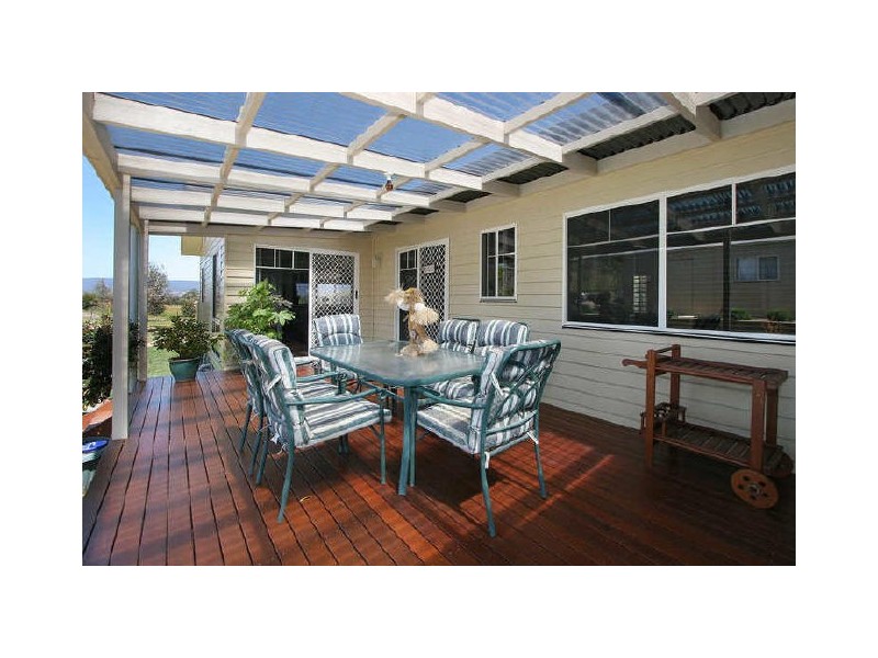 113 Swann Road, Alexandra VIC 3714